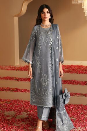 Alizeh Wedding Arw 24 Hm 4028 Sophia Reena