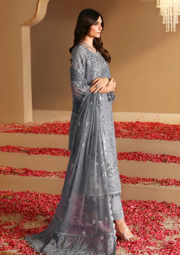 Alizeh Wedding Arw 24 Hm 4028 Sophia Reena