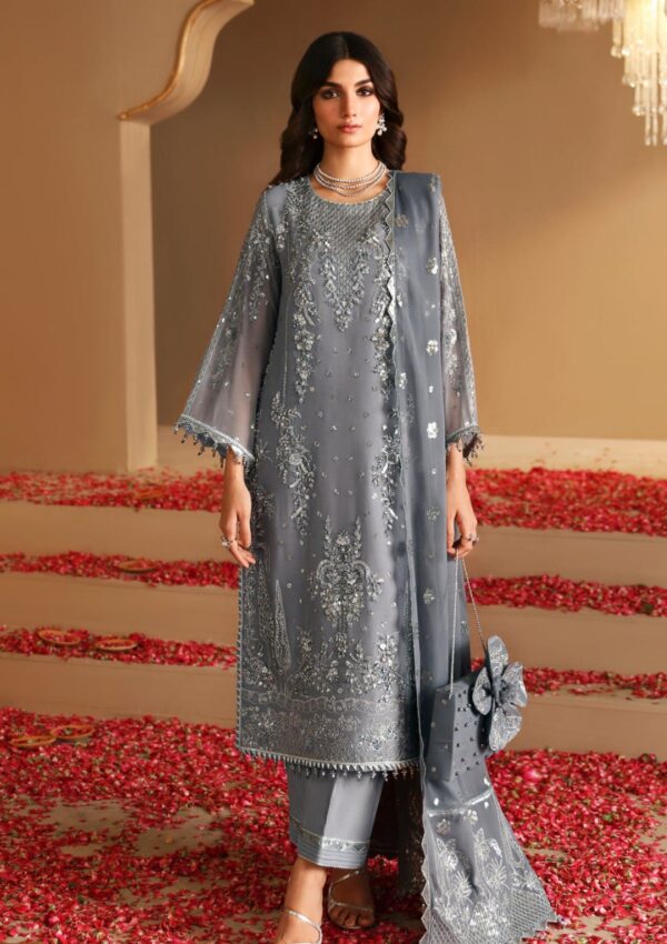 Alizeh Wedding Arw 24 Hm 4028 Sophia Reena