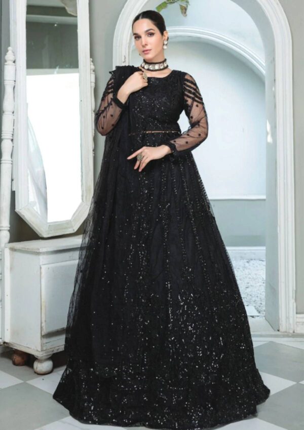 Anora Luxury Az 01 Nora Zenia