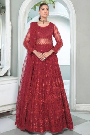 Anora Luxury Az 02 Haya Zenia