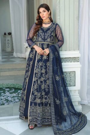Anora Luxury Az 04 Mahru Zenia