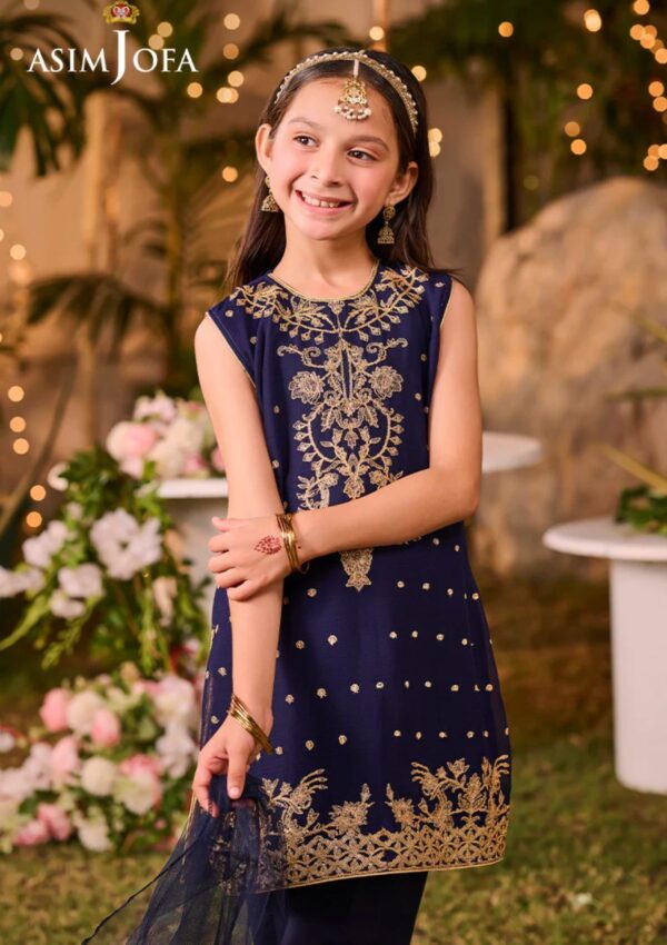 Asim Jofa Ajlk 03 Festive