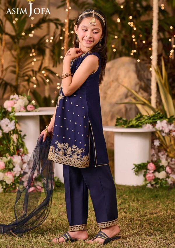 Asim Jofa Ajlk 03 Festive