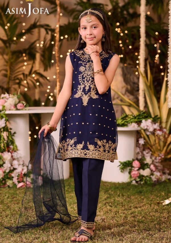 Asim Jofa Ajlk 03 Festive