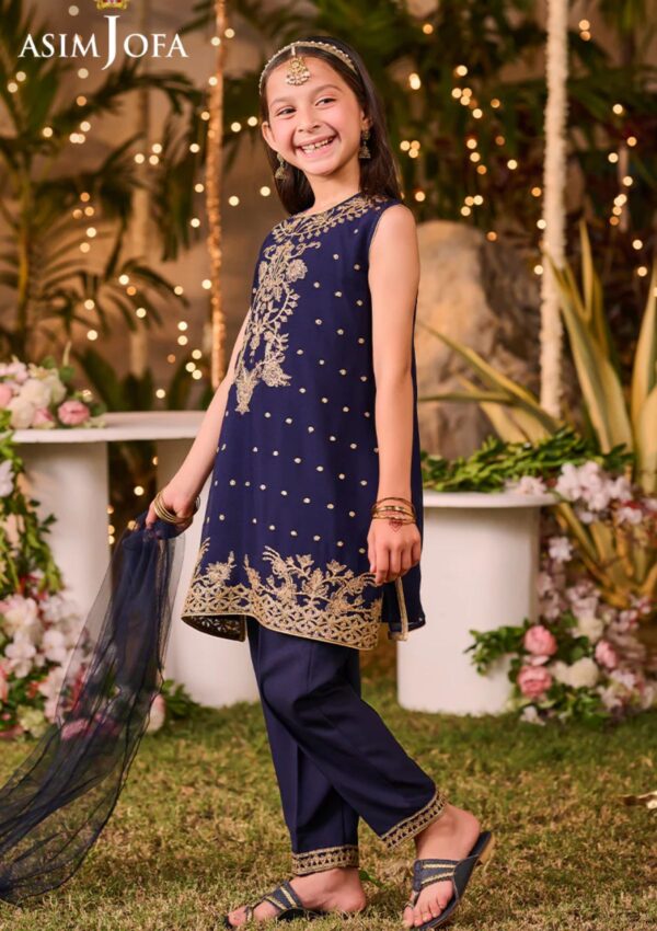 Asim Jofa Ajlk 03 Festive