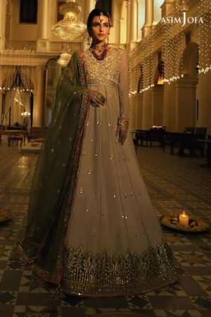 Asim Jofa Ajst 2 Sadqay Tumharay