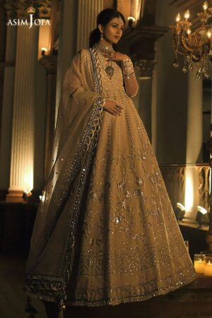 Asim Jofa Ajst 3 Sadqay Tumharay