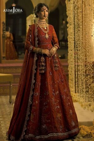 Asim Jofa Ajst 4 Sadqay Tumharay