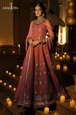 Asim Jofa Ajst 9 Sadqay Tumharay