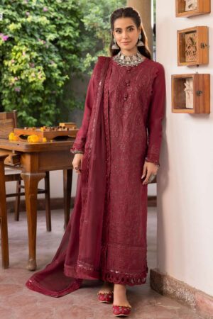 Asim Jofa Ajsw 02 Shadow Work