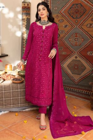 Asim Jofa Ajsw 08 Shadow Work