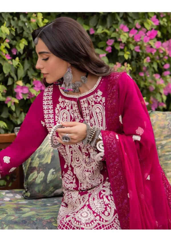 Asim Jofa Ajsw 18 Shadow Work