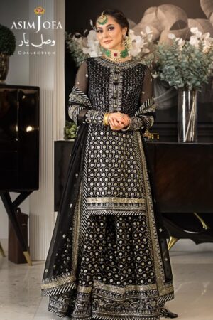 Asim Jofa Ajvy 05 Vasl E Yaar