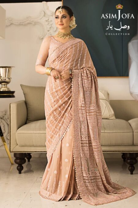 Asim Jofa Ajvy 09 Vasl E Yaar