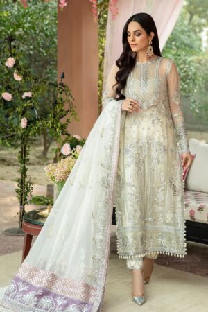 Avyana Mizuki D 12 Surmaya Wedding