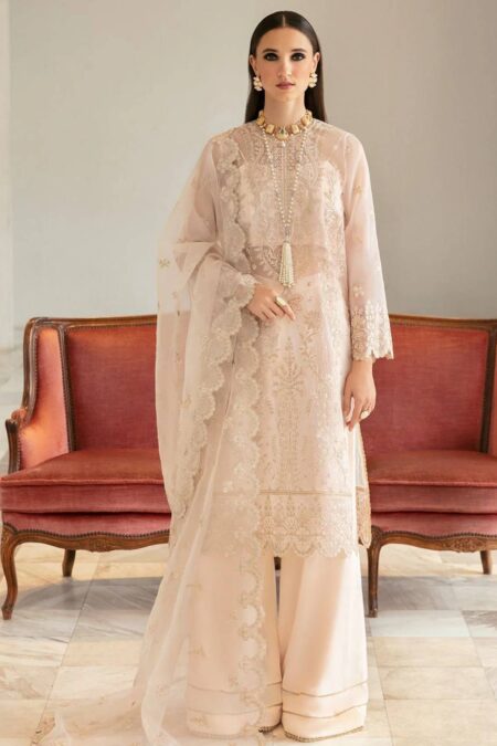 Ayzel Allora Panache