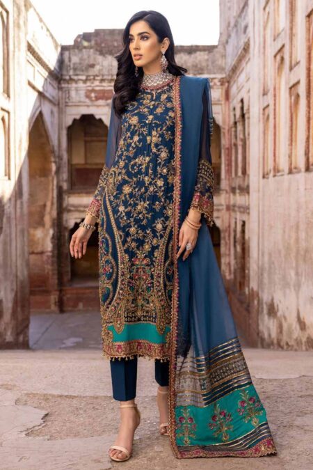 Charizma E Jashan Djw 01 Dastan