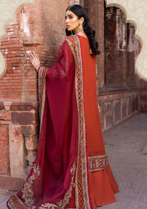 Charizma E Jashan Djw 02 Dastan