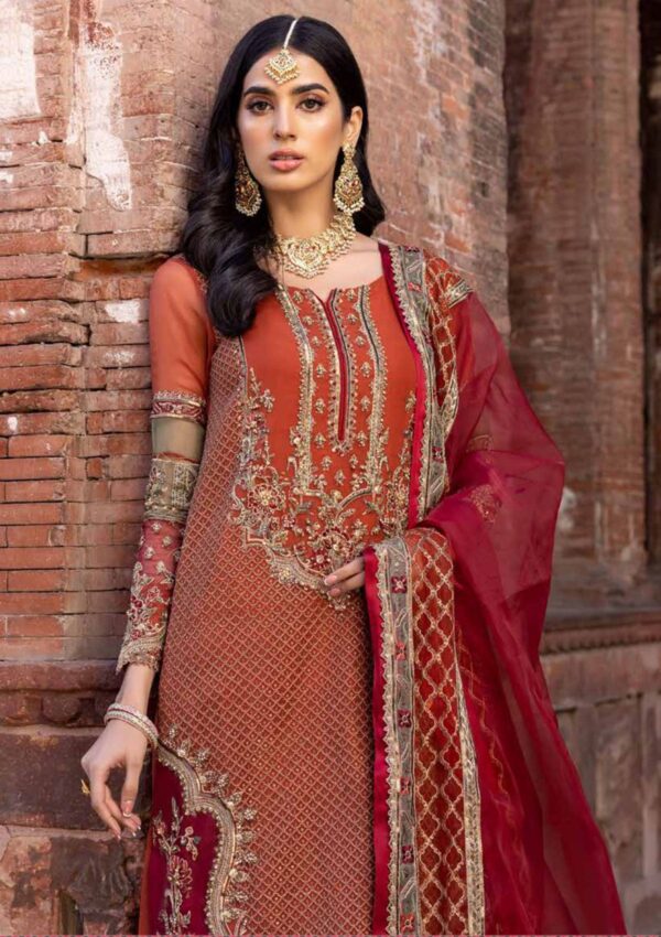 Charizma E Jashan Djw 02 Dastan