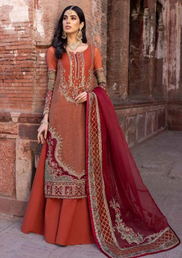 Charizma E Jashan Djw 02 Dastan