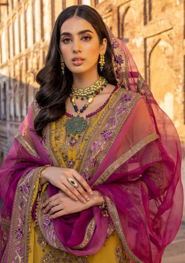 Charizma E Jashan Djw 03 Dastan