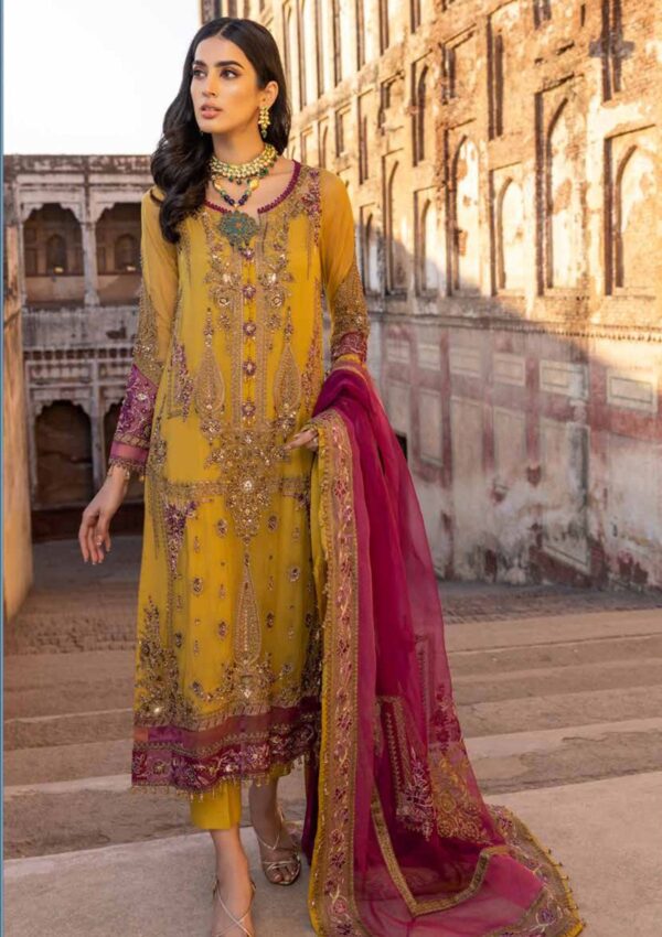 Charizma E Jashan Djw 03 Dastan