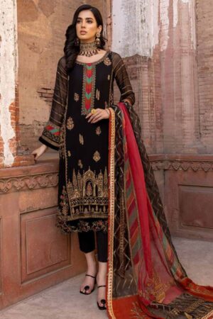 Charizma E Jashan Djw 04 Dastan