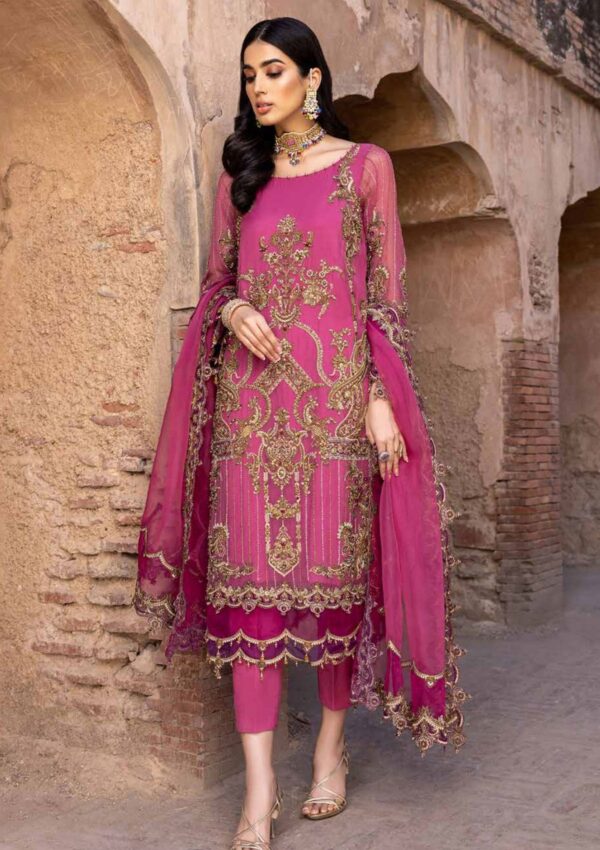 Charizma E Jashan Djw 05 Dastan
