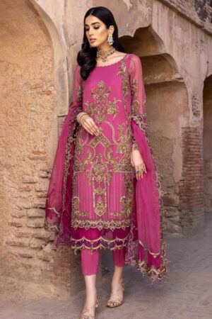 Charizma E Jashan Djw 05 Dastan