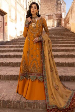 Charizma E Jashan Djw 06 Dastan