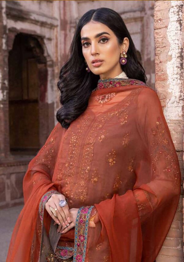 Charizma E Jashan Djw 08 Dastan