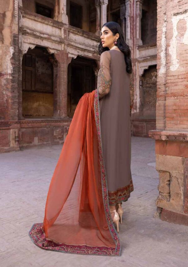 Charizma E Jashan Djw 08 Dastan