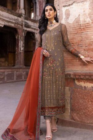 Charizma E Jashan Djw 08 Dastan