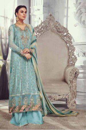 Charizma E Jashan Djw 09 Dastan