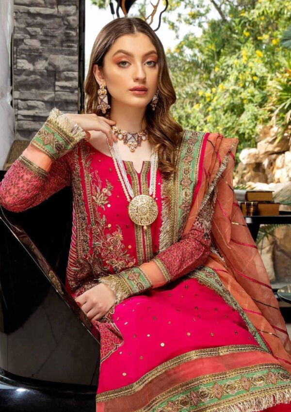 Charizma E Jashan Djw 10 Dastan