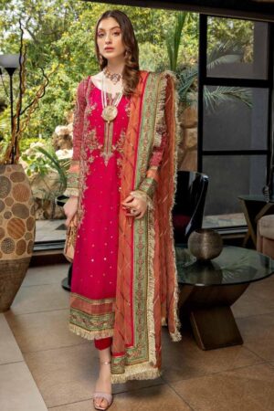 Charizma E Jashan Djw 10 Dastan
