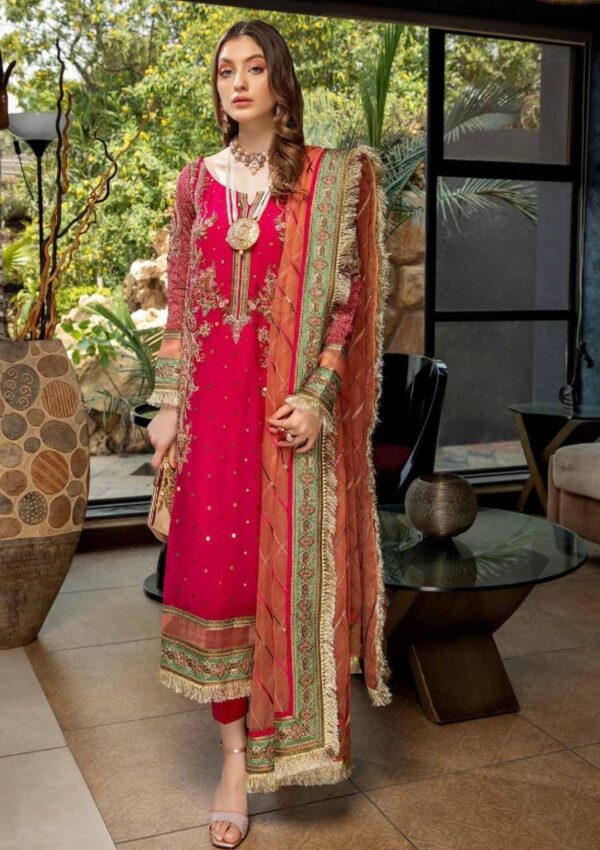 Charizma E Jashan Djw 10 Dastan