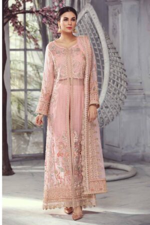 Charizma E Jashan Djw 11 Dastan