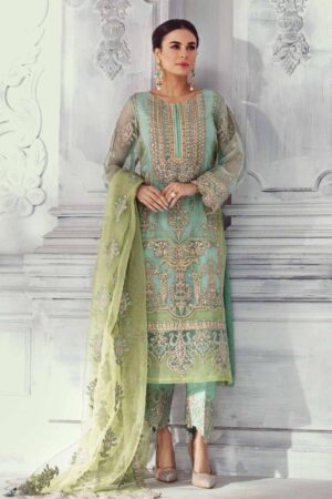 Charizma E Jashan Djw 13 Dastan