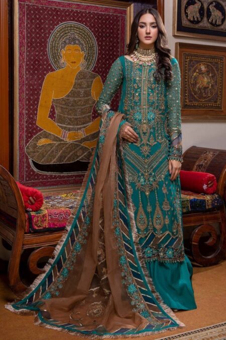 Charizma E Jashan V01 Dj 06 Dastan