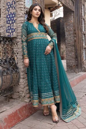 Charizma Net Vol1 Clc 01 Arzoo