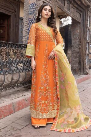Charizma Net Vol1 Clc 02 Arzoo