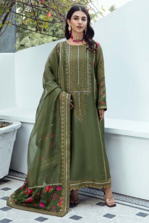 Charizma Net Vol1 Clc 07 Arzoo