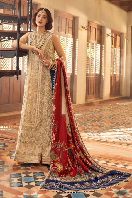 Crimson Crw 1 Wedding