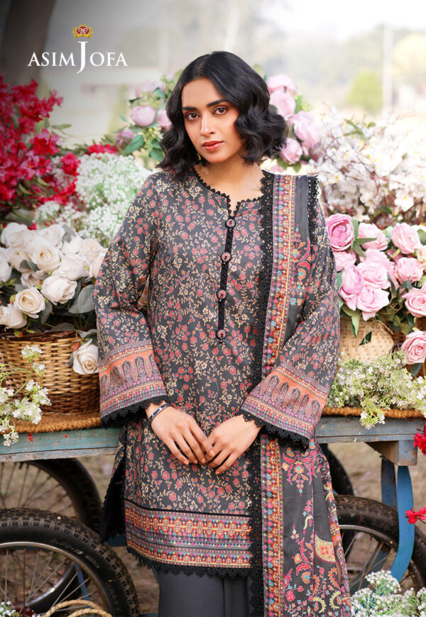 Asim Jofa Ajuub-09 Printed