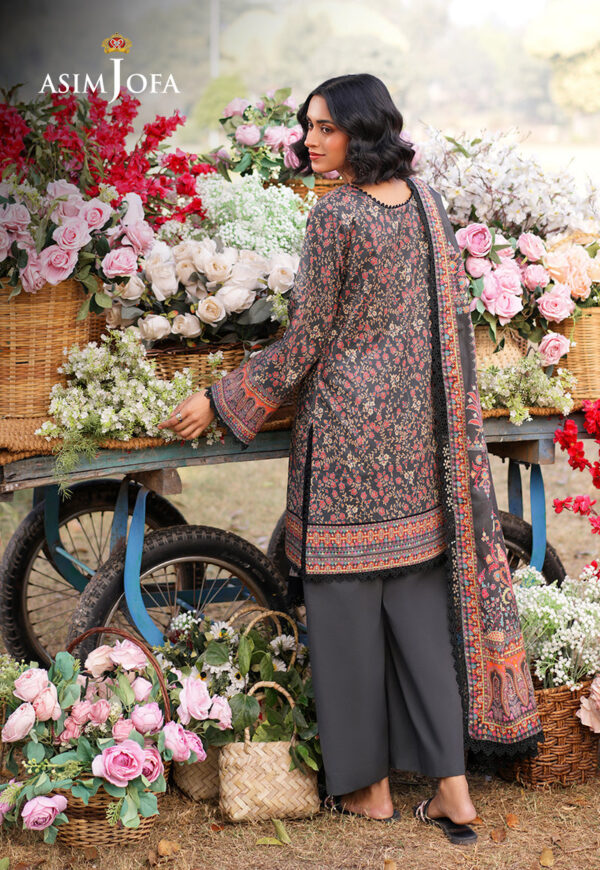 Asim Jofa Ajuub-09 Printed
