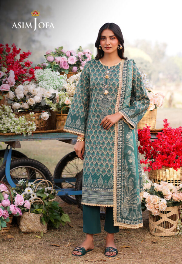 Asim Jofa Ajuub-04 Printed