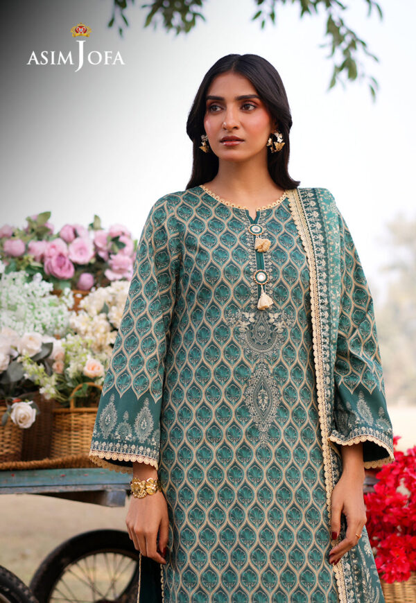 Asim Jofa Ajuub-04 Printed