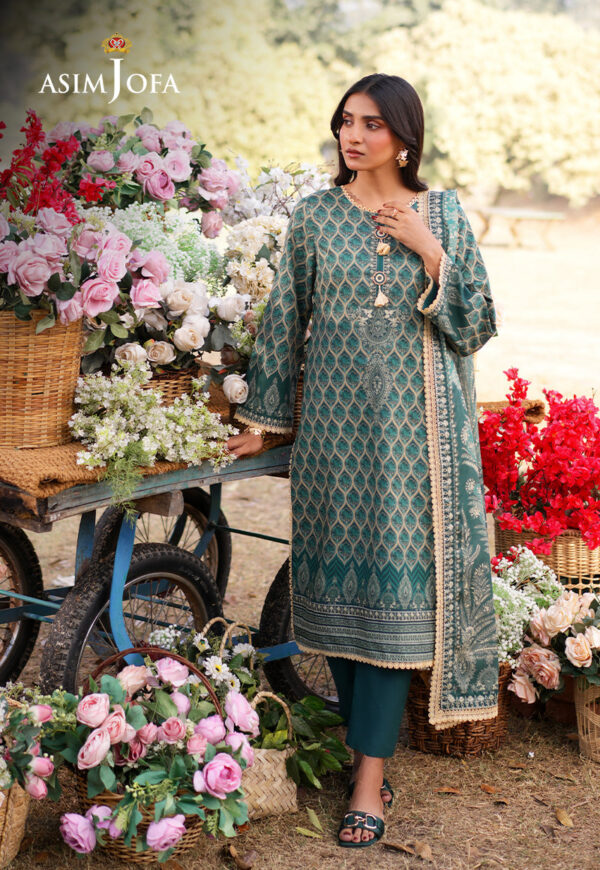 Asim Jofa Ajuub-04 Printed
